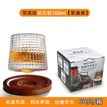 b65cc1883e8550028af9a308a16529fa