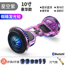 837ed5ca536060c8884afd6425ac5673