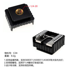 c196e68ff139b86218f1898de72ac5cf
