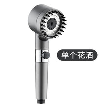 aed9381b56db2a7694aca05ef7cec125