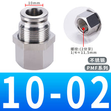 33260a37607d976699257469a62908d1