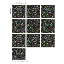 467161afeb6c502922d241931861d8f2