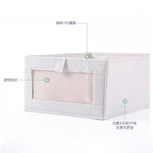 0cb02c5528ceddfbc277184353a16b5b