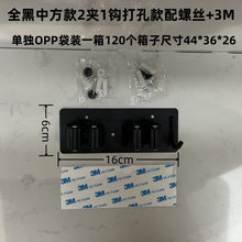 4a5655cf82539ef47cc056a959a9a6c2