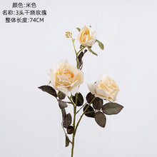 794f9180c18d10b7ff363a3af3e5d652