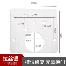 b06014474ee4feee2d427f727dd8ea4d