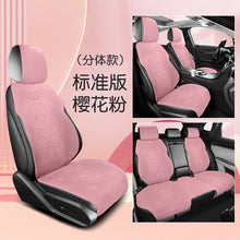 c76a98cd7ad424b1cd1912464544b557