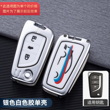 c5a3f1a172d89e3d422ae710b6011ff8
