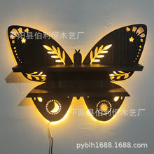 42f28001745d6c6e91e3d08f4c319cdf