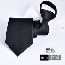 f31c86ebbec4d654c7c5b4c25f1b14d0
