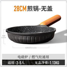 cc94eaa53603d80337b0474a6ccb7682
