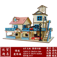 bcf0027b22914a81a3f9b9a095db9aa2