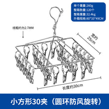7652dae90c69f3b56178d304c6e34e41