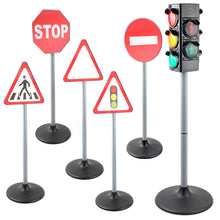3692a6f6df1cbbbad93956b03f07fb9b
