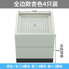 8a45597ea02515304b2f4737036583c4