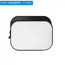 8121c052f63bab3533934cfb089ceb4d
