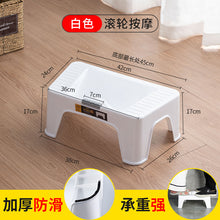 012ac54a8415a93f8bb28979a7928562
