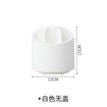 0be7300f6317b1a74ad8b270cd38769a