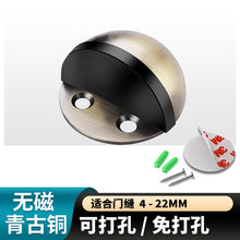 3f6dac1be11517b6769d04ade7f83648