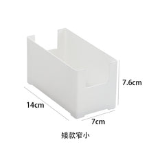 3a2b01ab2f5cf63263f0098a35c73372