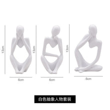 be98d258d714a7258407878fd8dcc878