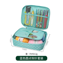 3bdf39fab5cf5cdbb662d3862cfbd23b