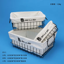 4bb1e74a1cae0331253df65b76a0676f