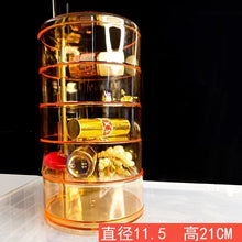 fa26fa6d525104a61bb85f0b022a9103