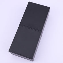 cb27729f38f5d7b4bf3deeb1de23518d