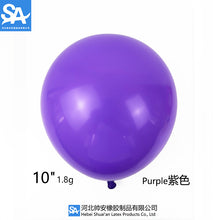 2b16b81376d0893cbd77c0a25fe50616