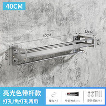 561ab5ba1cdcd150ab700cdf5d0cdfde