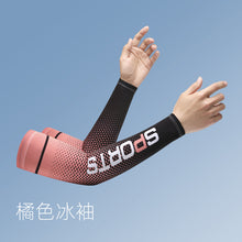 fc3d6215c886e5c32b7157ece4815d1e