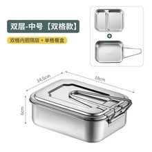 b63e5cca13019e009b1649a63e1b905a