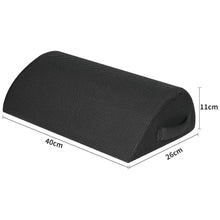018bf37c8e4330037a0437bedff064bf