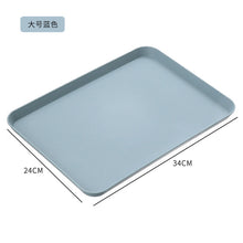 d9c8369ace7a05c1ececb6f9ea530f0b