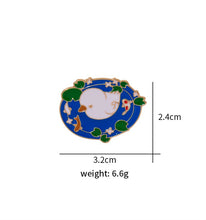 01d301accdb4c0d16b59cefc4c6befb3