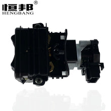 c581d3ebeb632bb4b432edc9192b5700
