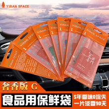 ad6b8394ffe3c315c16b8b4d4a9500d6