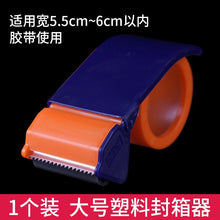 f6947d9fd038368971a6d12105887cec