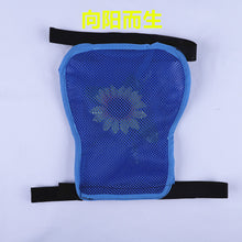 b96a5168107a767fc8a08db5a5c25b76