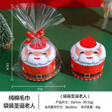 566e8a47f1cd955116cb0ed6ffe9bcf0