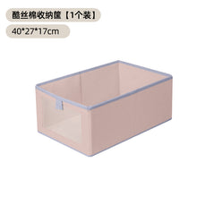 17b81049adeaf96762a41820c0721c2d