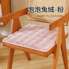 9603ad61d417a0aed93632c984ff338e