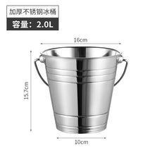 1760eac98c5436ae5425b2c05abe7544