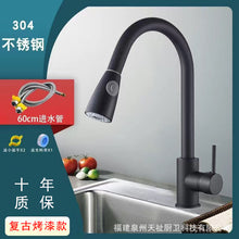 3aae228d84bd09f898b936ba77e6c1a9