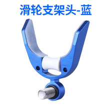 4a80c6b78e31cae43bc15383d2222dd5