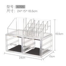 d68f6c9fd8074be6e470ccac288758ac