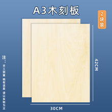 efe6c70f30c615601f12629f8576059b