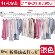 25912e766ec1ce54a7d8b99ab538f5c4