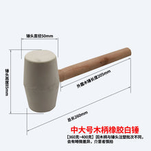 f4e12565e5f9712e88629b46058119ba